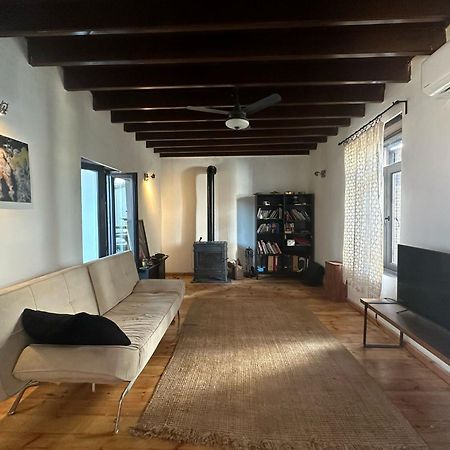 Olive House Villa Kyrenia  Exterior foto